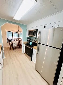 Furnished Finder property 957400_1 photo 7