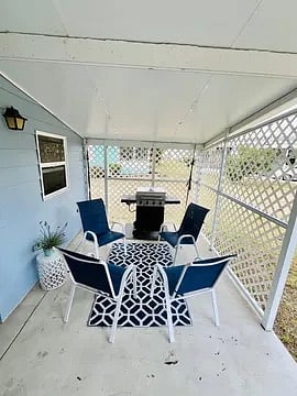 Furnished Finder property 957400_1 photo 17