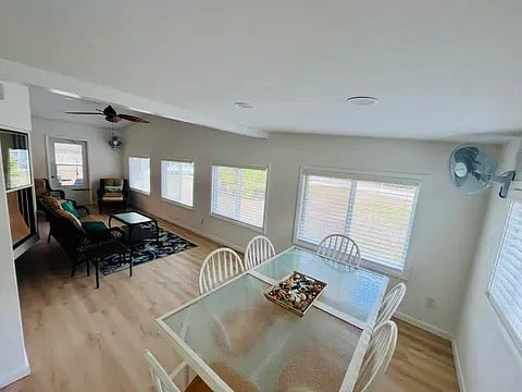 Furnished Finder property 957400_1 photo 14