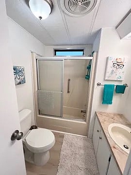 Furnished Finder property 957400_1 photo 12