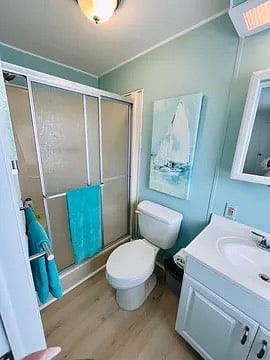 Furnished Finder property 957400_1 photo 11