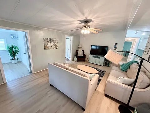 Furnished Finder property 957400_1 photo 8