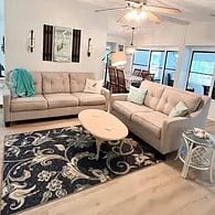 Furnished Finder property 957400_1 photo 9