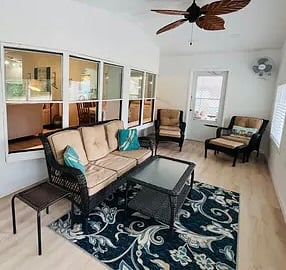Furnished Finder property 957400_1 photo 13