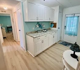 Furnished Finder property 957400_1 photo 5