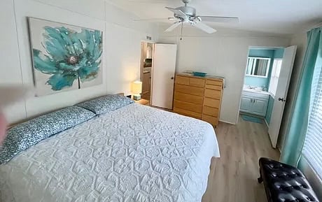 Furnished Finder property 957400_1 photo 3