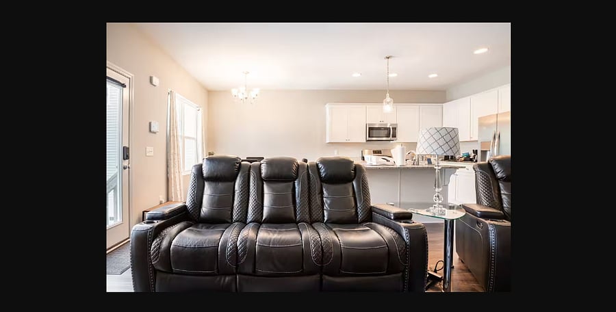 Furnished Finder property 957401_1 photo 5