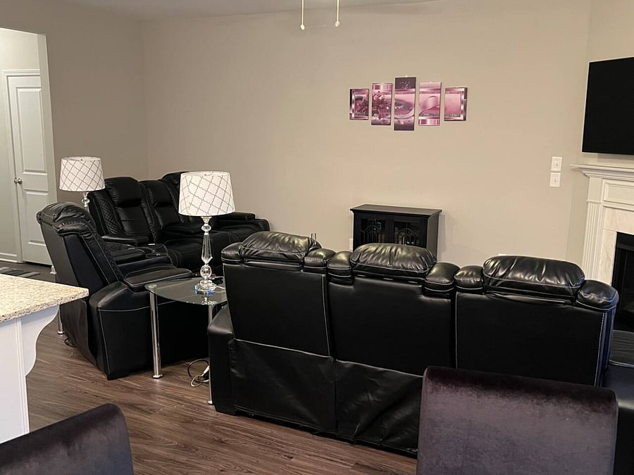 Furnished Finder property 957401_1 photo 7