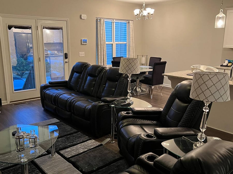 Furnished Finder property 957401_1 photo 9