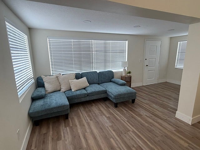 Furnished Finder property 957402_1 photo 3