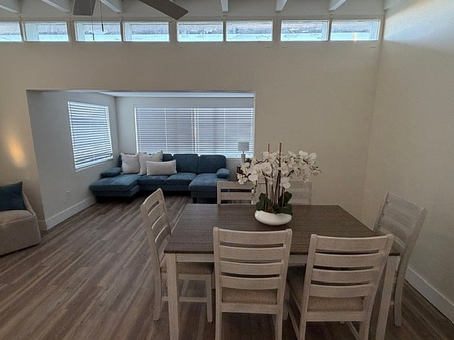 Furnished Finder property 957402_1 photo 4