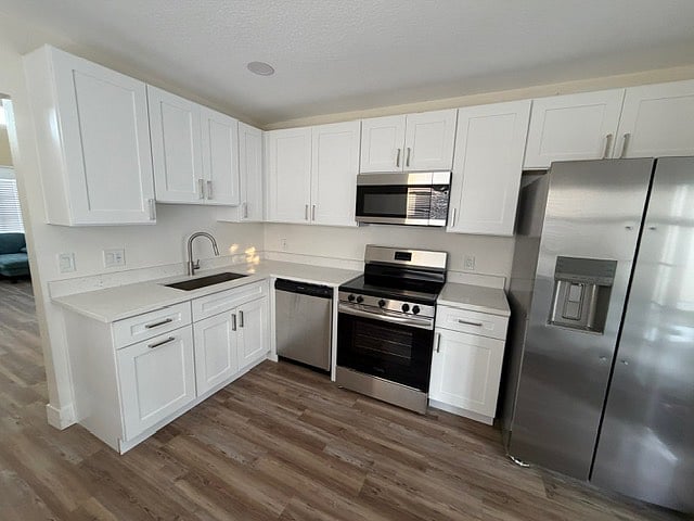 Furnished Finder property 957402_1 photo 6