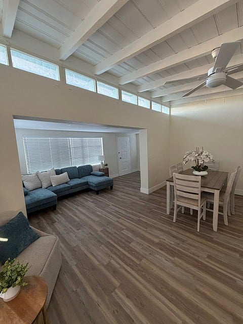 Furnished Finder property 957402_1 photo 5
