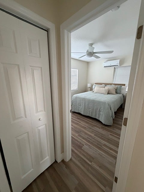 Furnished Finder property 957402_1 photo 9