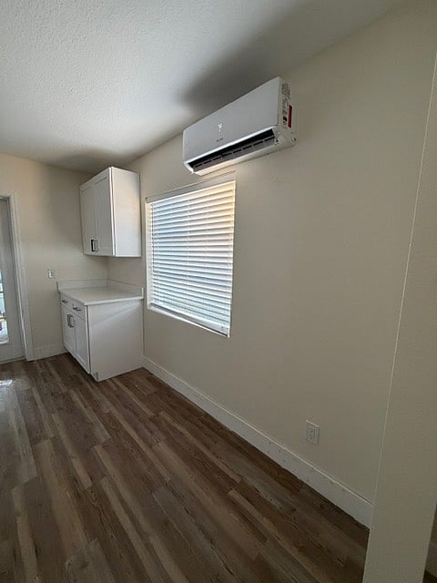 Furnished Finder property 957402_1 photo 7