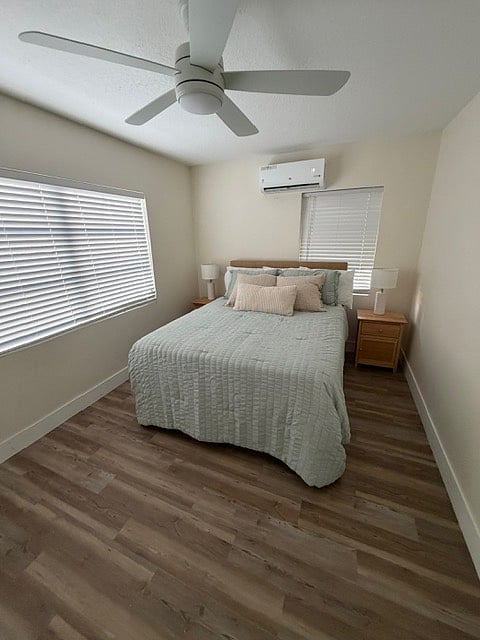 Furnished Finder property 957402_1 photo 10