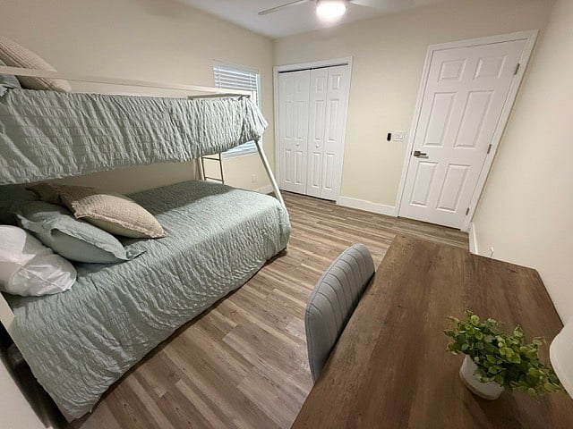 Furnished Finder property 957402_1 photo 11
