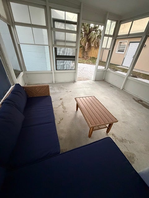Furnished Finder property 957402_1 photo 12