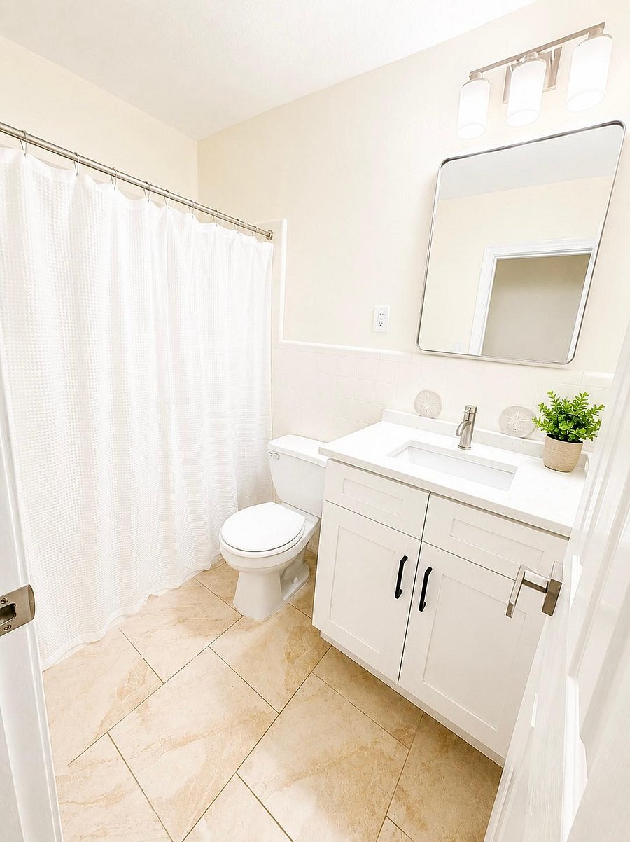 Furnished Finder property 957402_1 photo 12