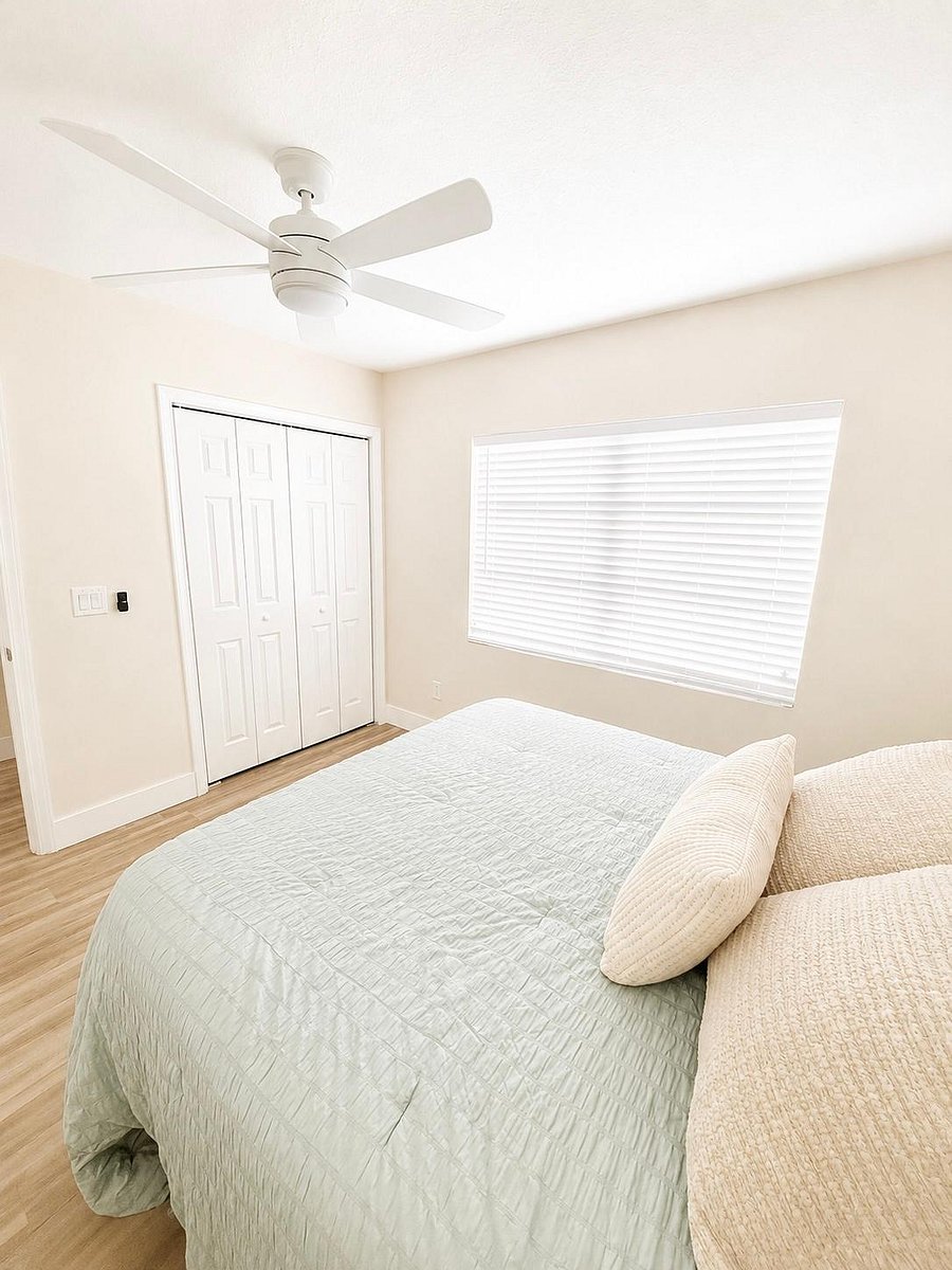 Furnished Finder property 957402_1 photo 9