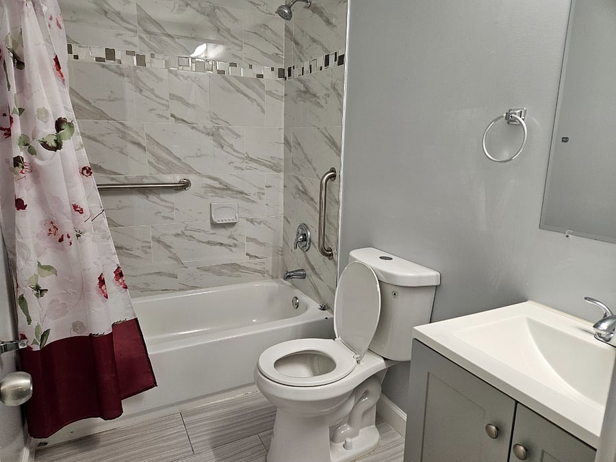 Furnished Finder property 957403_1 photo 7