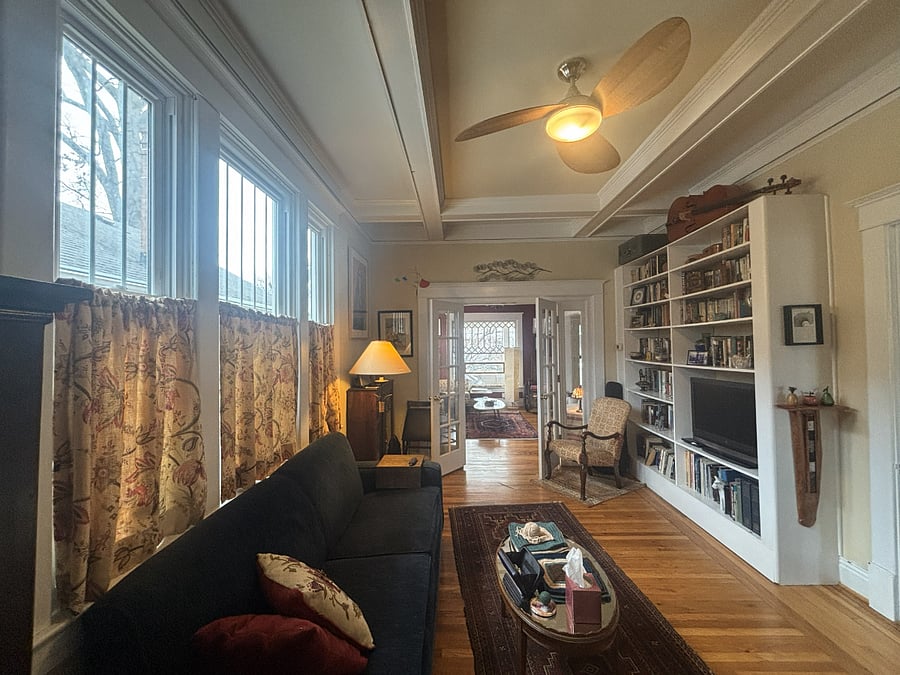 Furnished Finder property 957404_1 photo 9