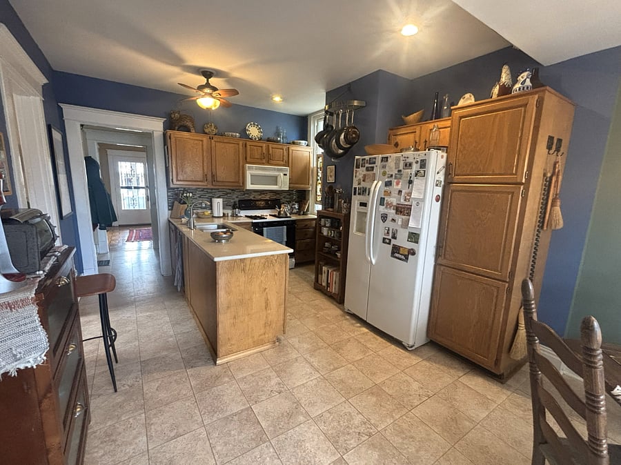 Furnished Finder property 957404_1 photo 14