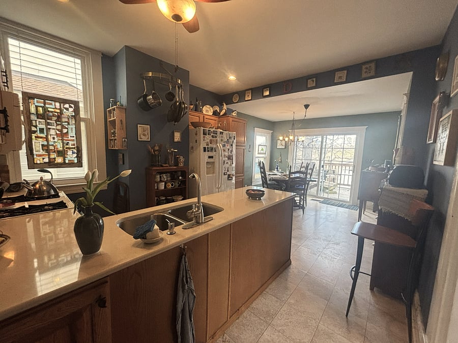 Furnished Finder property 957404_1 photo 12