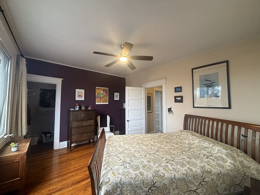 Furnished Finder property 957404_1 photo 20