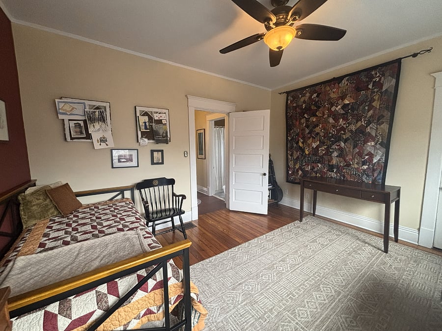 Furnished Finder property 957404_1 photo 22