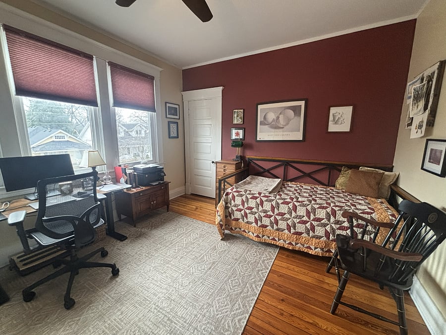 Furnished Finder property 957404_1 photo 23