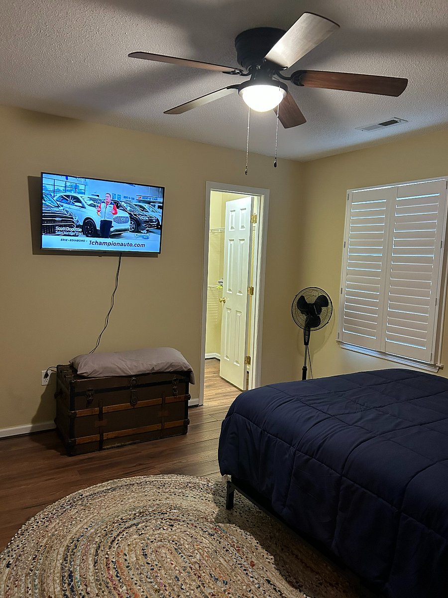 Furnished Finder property 957406_1 photo 11