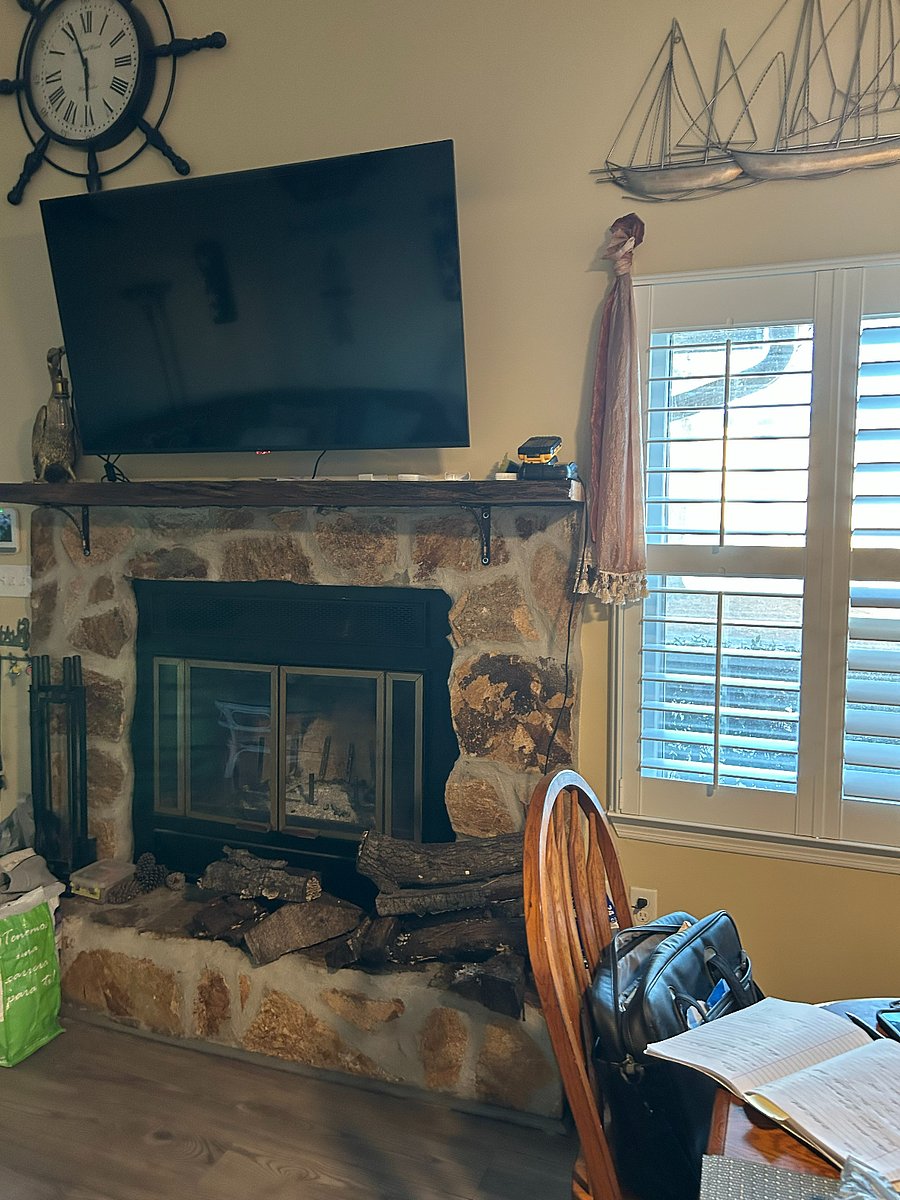 Furnished Finder property 957406_1 photo 4