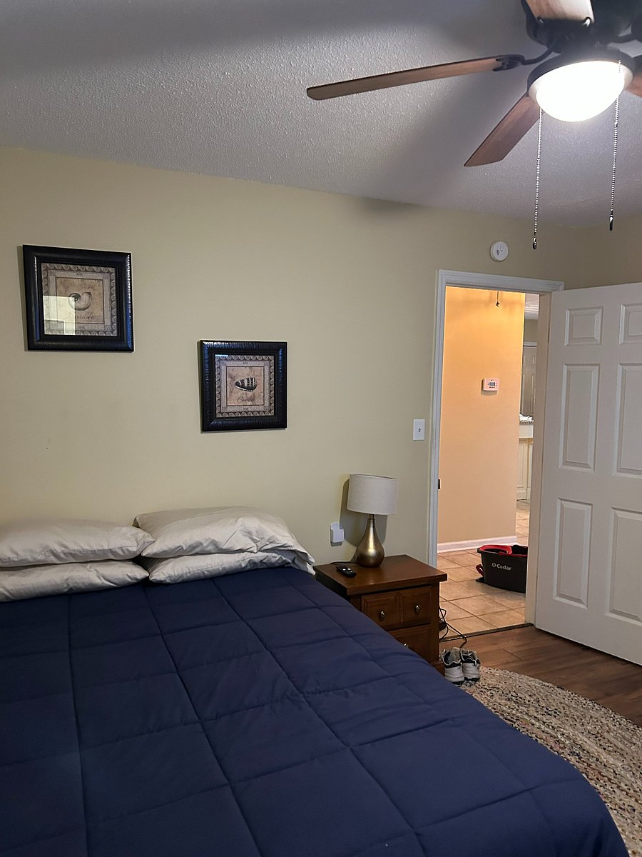 Furnished Finder property 957406_1 photo 10