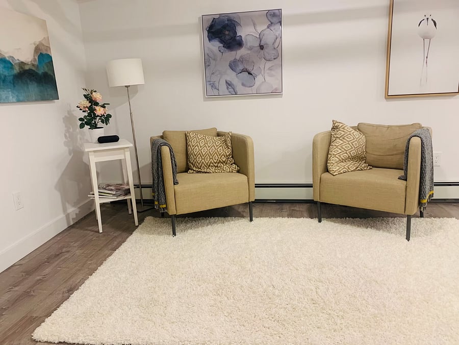 Furnished Finder property 957409_11 photo 5
