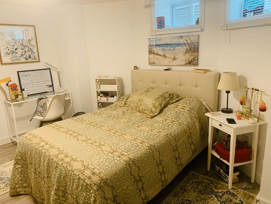 Furnished Finder property 957409_11 photo 7