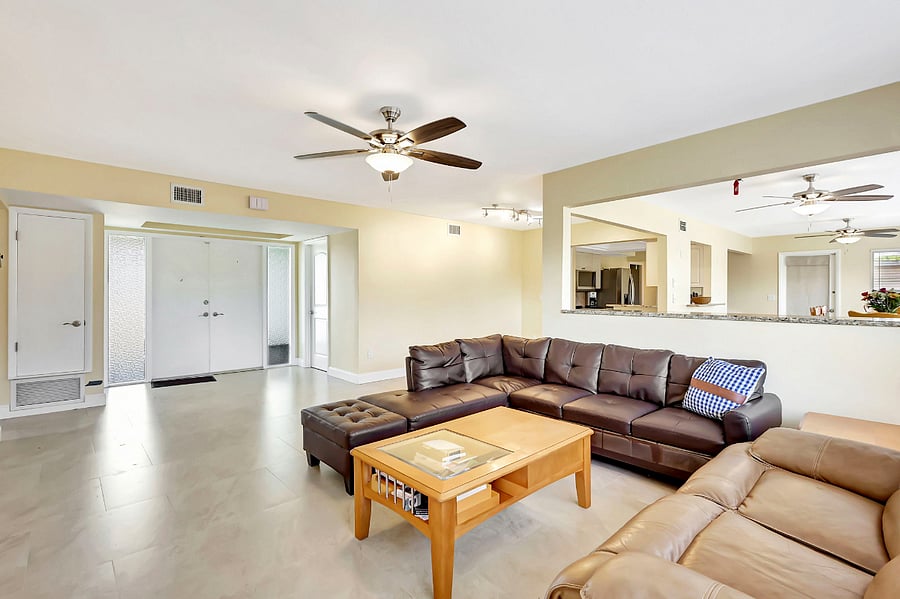 Furnished Finder property 957414_1 photo 9