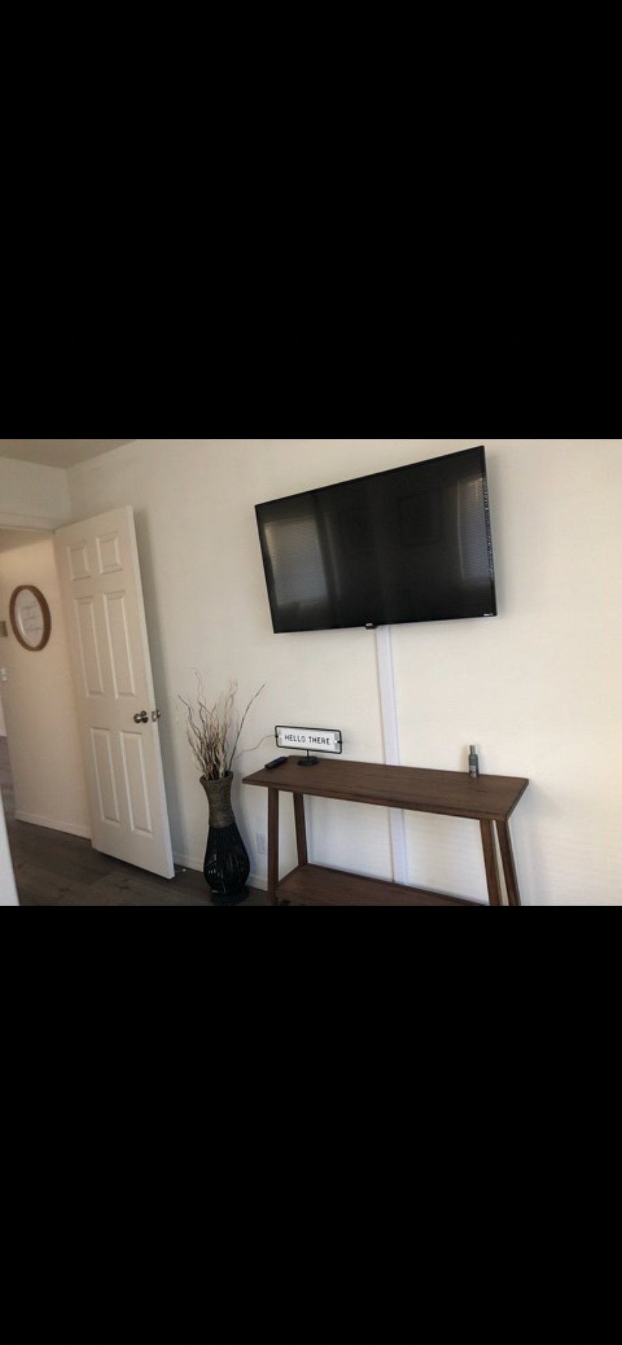 Furnished Finder property 957415_1 photo 2