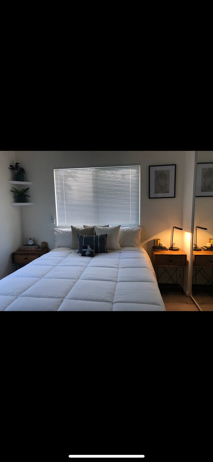 Furnished Finder property 957415_1 photo 1