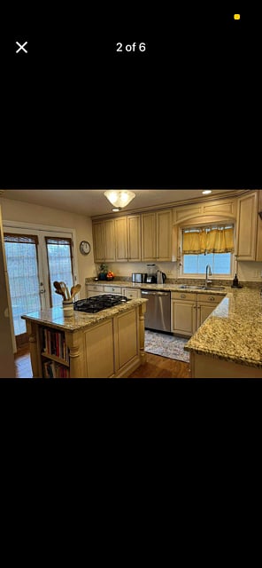 Furnished Finder property 957417_1 photo 5