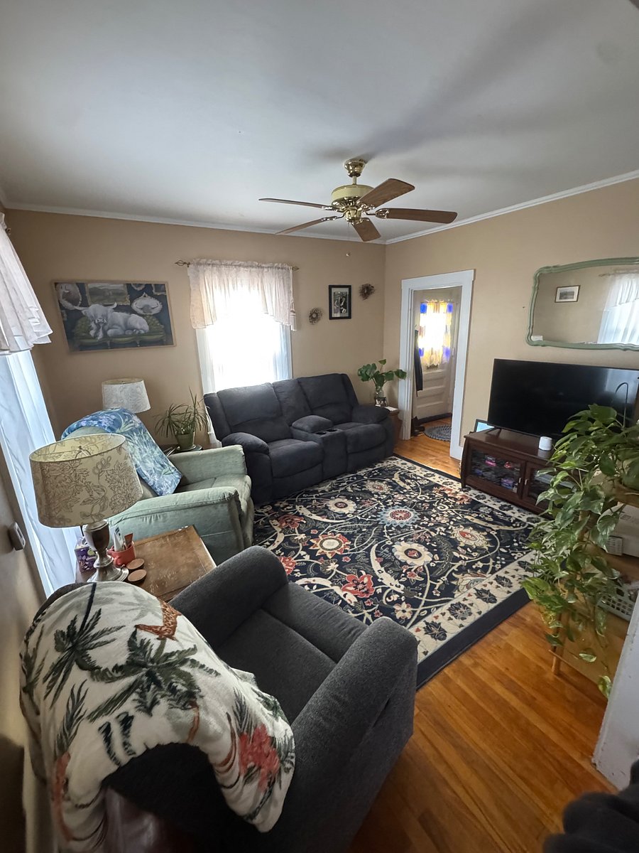 Furnished Finder property 957418_1 photo 7