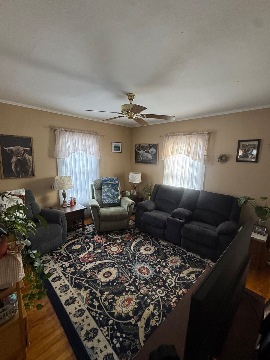 Furnished Finder property 957418_1 photo 8
