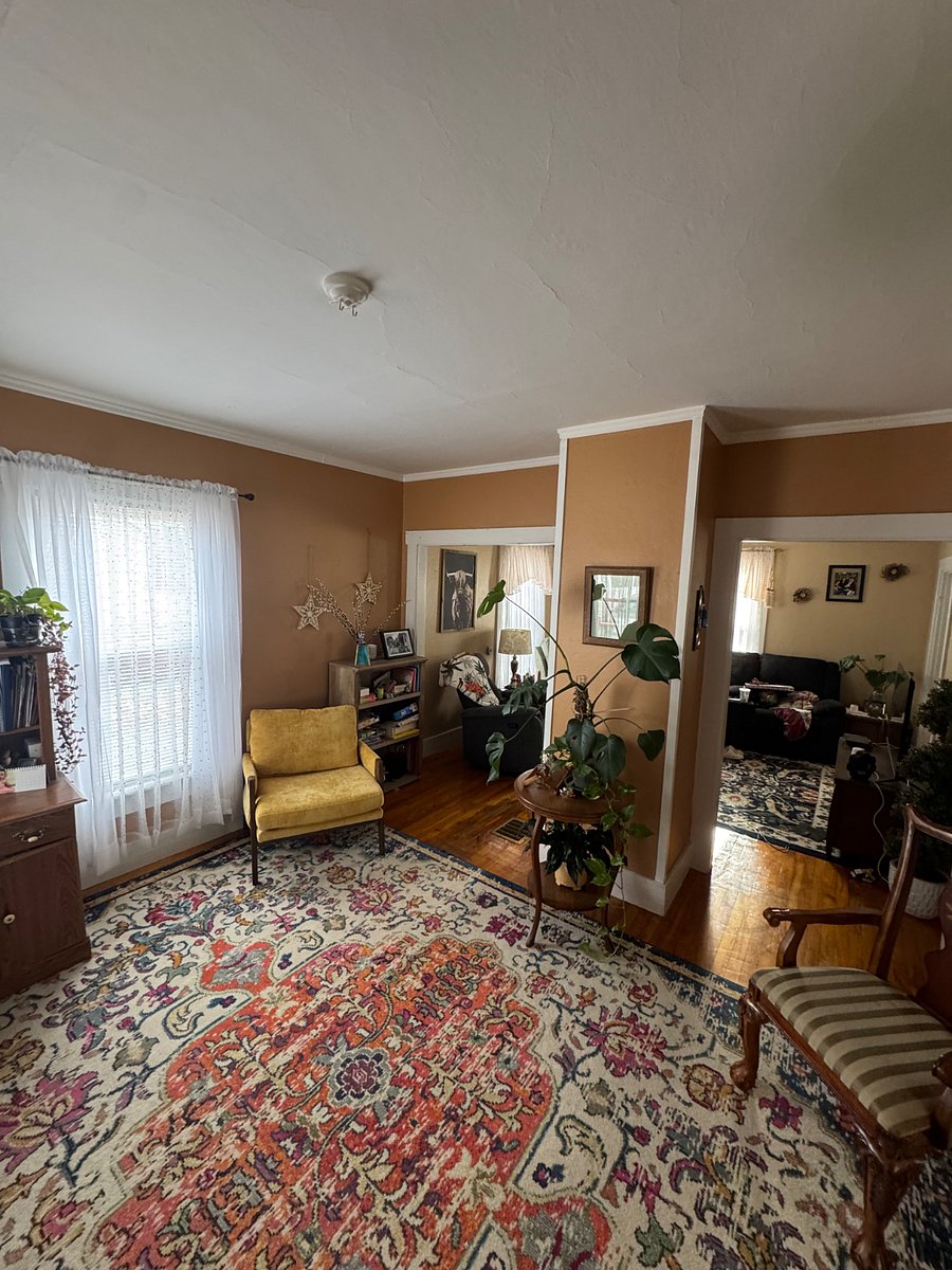 Furnished Finder property 957418_1 photo 9