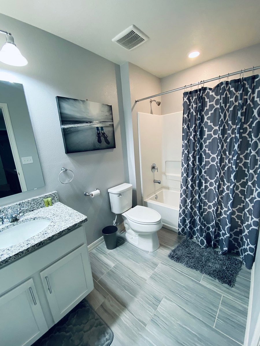 Furnished Finder property 957420_1 photo 9