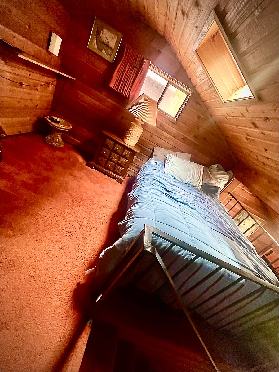 Furnished Finder property 957424_1 photo 7