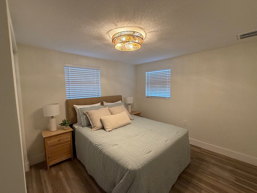 Furnished Finder property 957427_1 photo 11