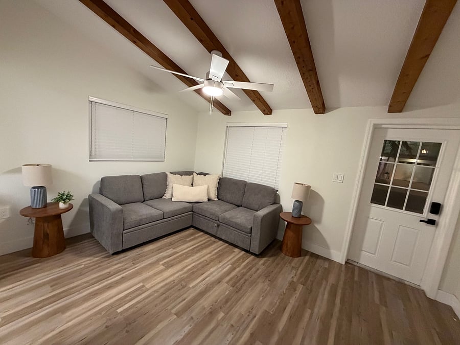 Furnished Finder property 957427_1 photo 5