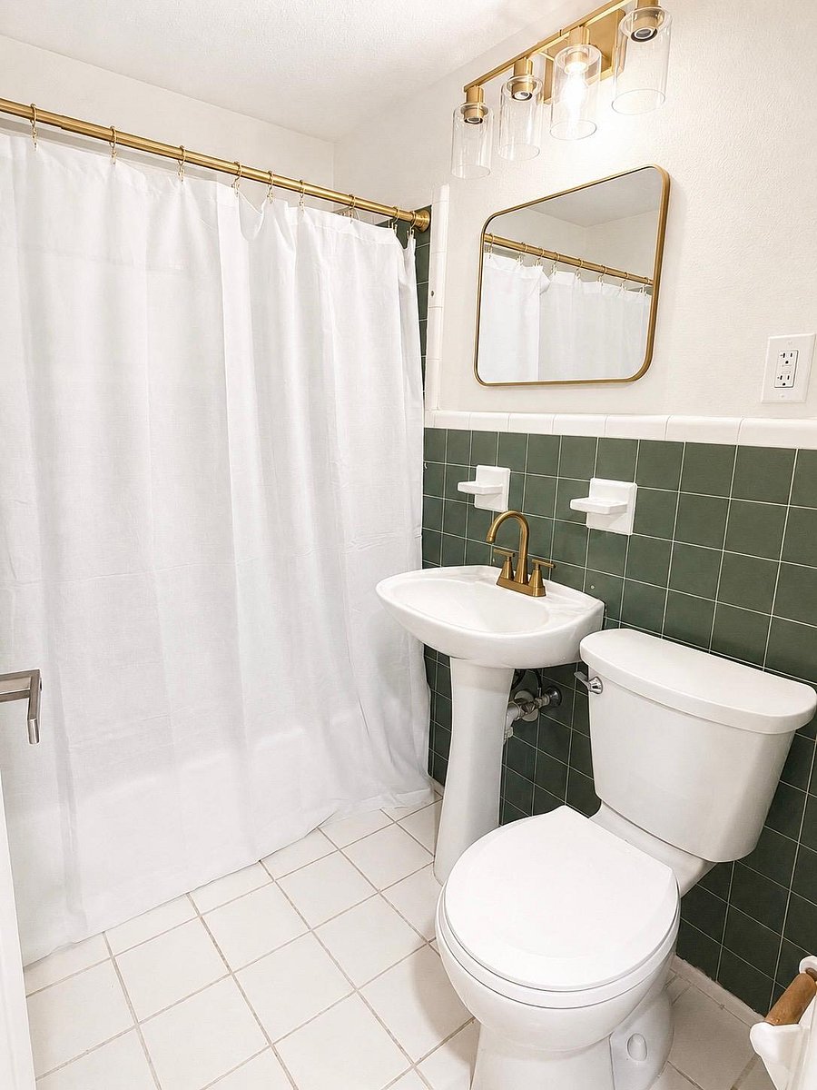 Furnished Finder property 957427_1 photo 3