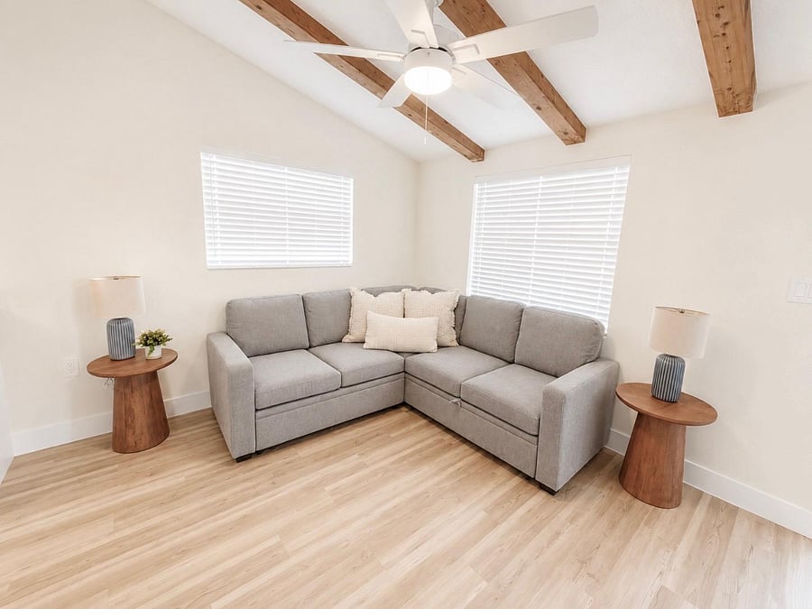 Furnished Finder property 957427_1 photo 9