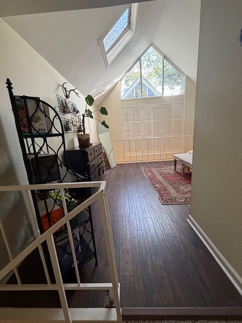 Furnished Finder property 957432_1 photo 20